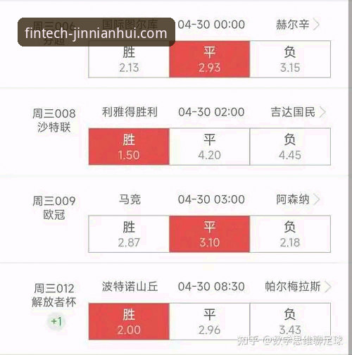 马竞主场1-1战平阿森纳：金年会体育独家分析欧冠半决赛首回合技术细节与点球争议
