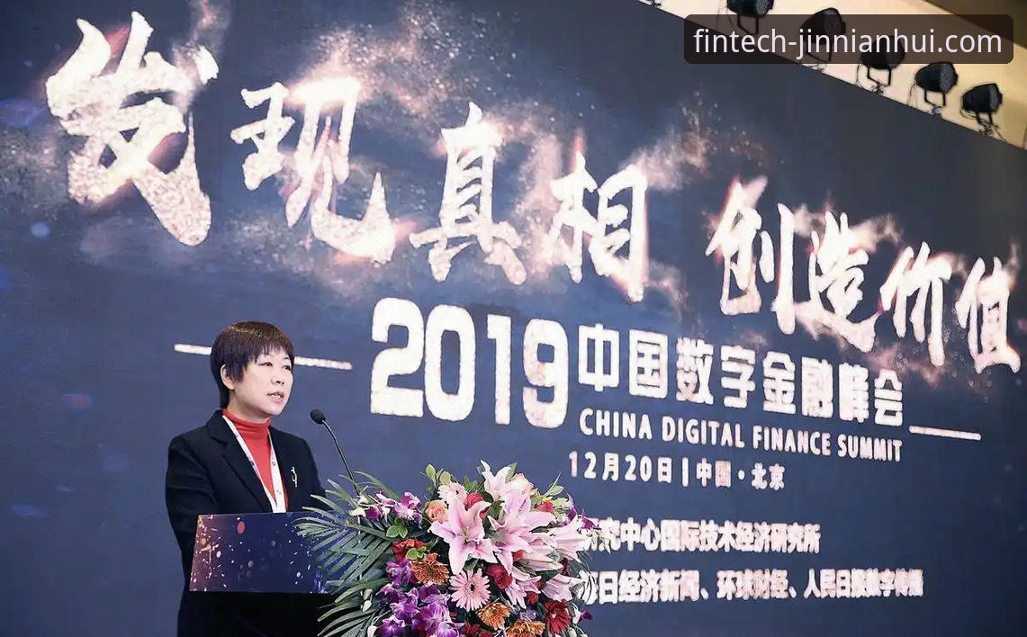 金年会体育如何重塑您的数字金融平台体验？